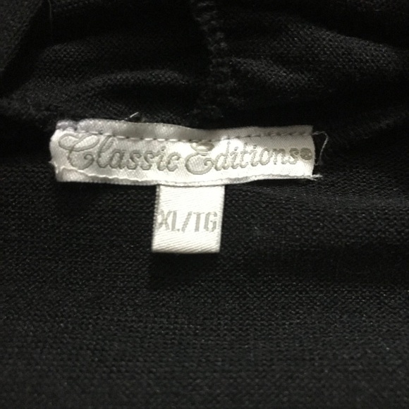 👚Classic Editions Dress Coat/Blazer👚 - Picture 4 of 4